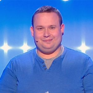 Sylvain (Les 12 coups de midi) : son incroyable transformation physique