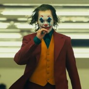 Joker : Joaquin Phoenix dévoile son impressionnante folie dans la bande-annonce