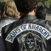 Sons of Anarchy ... la saison 4 officiellement confirmée