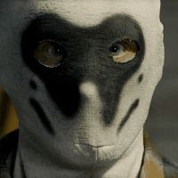 Watchmen : HBO dévoile (enfin) la date de diffusion de sa nouvelle série