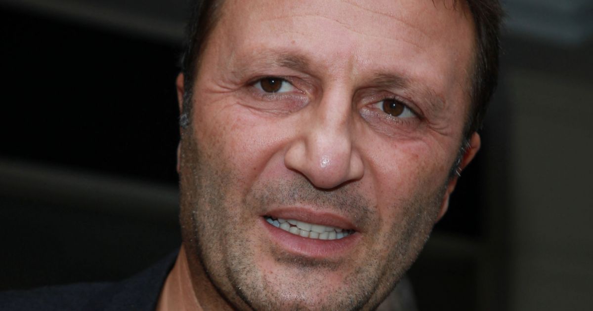 Producteur Des Anges De La Télé Réalité Arthur rachète la prod des Anges et devient le producteur n°1 de télé