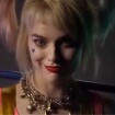 Birds of Prey : Harley Quinn se lâche et oublie le Joker dans un nouveau teaser