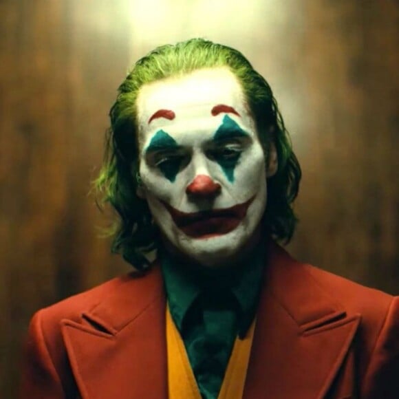 JOKER : Joaquin Phoenix bientôt face au Batman de Robert Pattinson ?