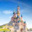 Disneyland Paris : le programme complet 2019/2020 et les premières photos de l'agrandissement du parc