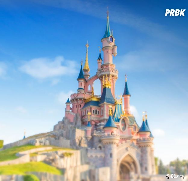 Disneyland Paris : le programme complet 2019/2020 et les premières photos de l'agrandissement du parc