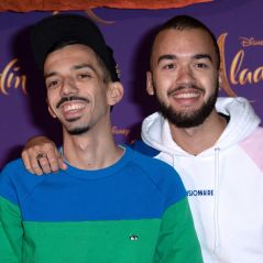 The Voice 9 : Bigflo et Oli ont refusé d'être coachs, Cyril Hanouna fait des révélations dans TPMP