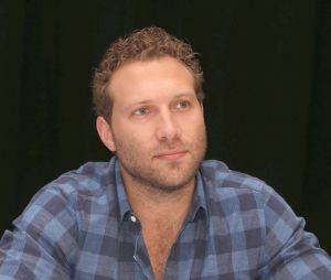 Jai Courtney au casting de Suicide Squad 2