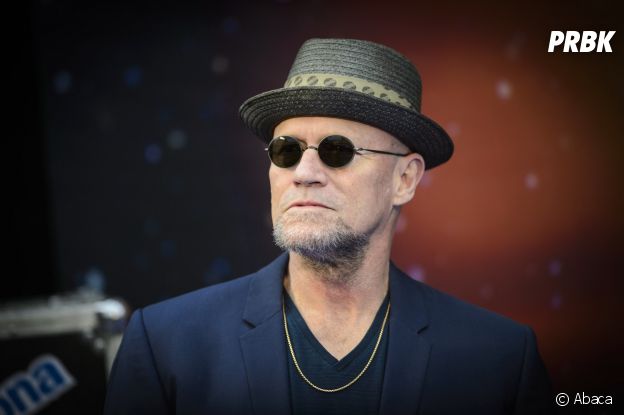 Michael Rooker au casting de Suicide Squad 2