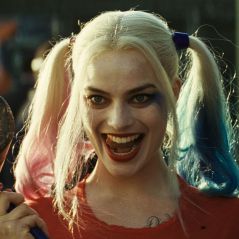 Suicide Squad 2 : James Gunn confirme le casting avec Margot Robbie et Idris Elba