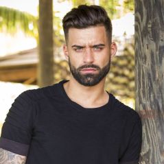 Vincent Queijo au casting de La Villa des Coeurs Brisés 5 ? Raphaël Pépin confirme