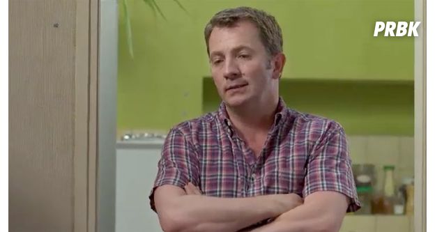 Plus belle la vie : le départ de Laurent Orry (Jérôme) confirmé