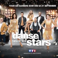 Danse avec les stars 10 : qui va danser avec qui ? Les duos enfin dévoilés officiellement