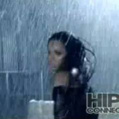 Ciara ... Découvrez son clip Gimmie Dat