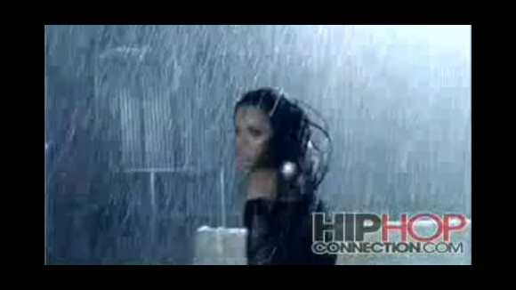 Ciara ... Découvrez son clip Gimmie Dat