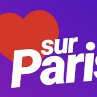 &quot;Coeur sur Paris&quot; : venez rencontrer les stars d&#039;Instagram ce week-end