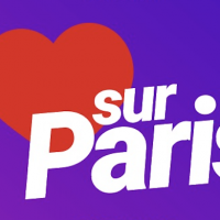 "Coeur sur Paris" : venez rencontrer les stars d'Instagram ce week-end