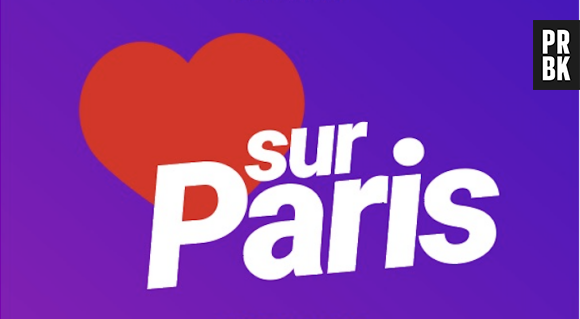 "Coeur sur Paris" : venez rencontrer les stars d'Instagram ce week-end à Paname