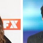 Karine Ferri contre ou pour le téléfilm sur Grégory Lemarchal ? Elle se confie sur ce projet