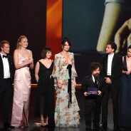 Game of Thrones meilleure série dramatique, Chernobyl récompensée.. Le palmarès des Emmy Awards 2019