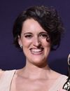 Phoebe Waller-Bridge remporte trois prix aux Emmy Awards 2019 pour Fleabag