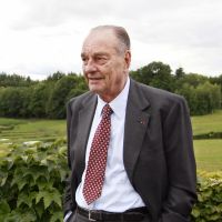 Mort de Jacques Chirac : pluie d&#039;hommages sur le web après l&#039;annonce du décès de l&#039;ex-Président