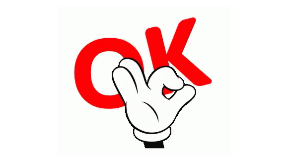 Que se passe-t-il autour de l'emoji "?", devenu symbole de haine ?