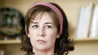 Croisière Caraïbes ... Embarquement immédiat pour Valérie Lemercier et Gérard Darmon