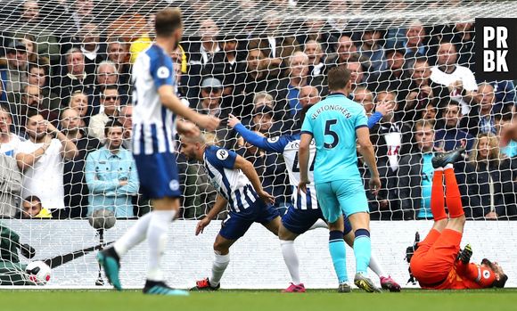 Hugo Lloris gravement blessé au coude : les terribles images