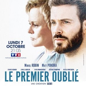 M. Pokora se dit prêt pour d'autres projets d'acteurs