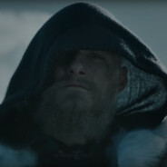 Vikings saison 6 : Bjorn et Ivar en guerre dans la bande-annonce, la date de diffusion dévoilée