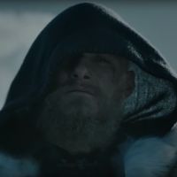 Vikings saison 6 : Bjorn et Ivar en guerre dans la bande-annonce, la date de diffusion dévoilée