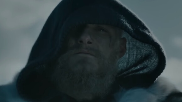 Vikings saison 6 : Bjorn et Ivar en guerre dans la bande-annonce, la date de diffusion dévoilée