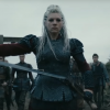 Vikings saison 6 : Bjorn et Ivar en guerre dans le trailer dévoilé et la date de diffusion enfin révélée