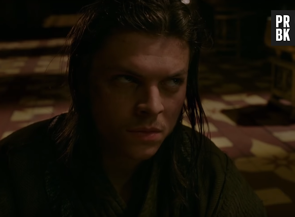Vikings saison 6 : Bjorn et Ivar en guerre dans le trailer dévoilé et la date de diffusion enfin révélée