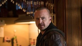 El Camino : 5 choses à retenir du film de Breaking Bad