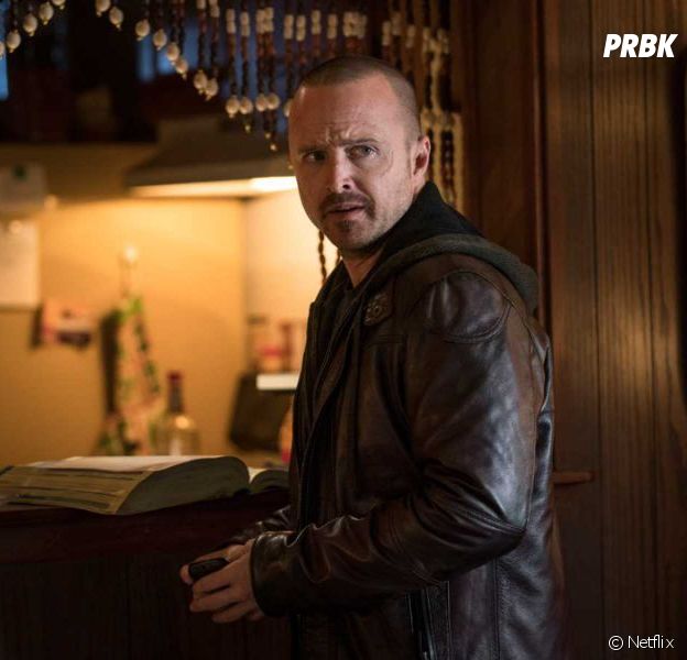 El Camino : 5 choses à retenir du film de Breaking Bad