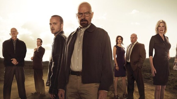 Breaking Bad : un acteur de la série et du film El Camino est décédé