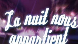 La nuit nous appartient reprend sur NRJ 12 aujourd'hui ... Mustapha attend 2 candidats de Secret Story 4
