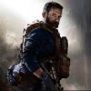 Call of Duty Modern Warfare sera dispo sur PS4, Xbox One et PC le 25 octobre 2019