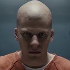 Superman : Jesse Eisenberg de retour en Lex Luthor au cinéma ? Il se confie