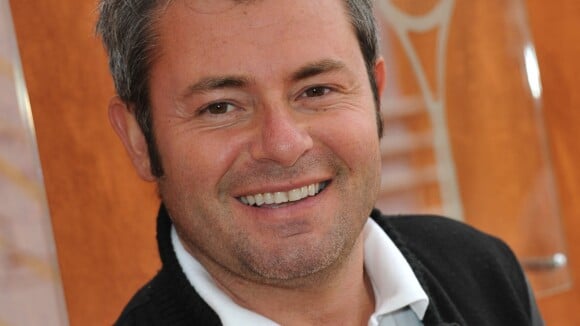 La France a un incroyable talent : Jérôme Anthony remplacé par Donel Jack'sman, il réagit