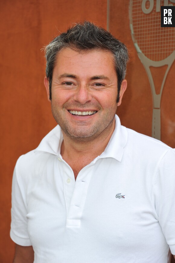 La France a un incroyable talent : Jérôme Anthony écarté et remplacé par Donel Jack'sman, il réagit