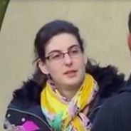 Charles-Henri (L&#039;amour est dans le pré) : Sandrine le tacle et révèle les raisons de son départ