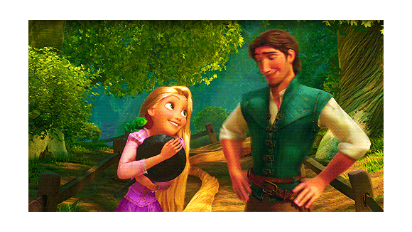 Job de rêve : encaissez 1000 dollars pour mater des films Disney