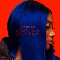 Aya Nakamura dévoile un remix de "Sucette" avec Niska sur la réédition "Nakamura"