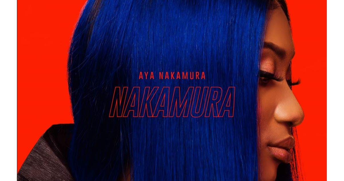 Песни aya nakamura. Nakamura Djadja. Djadja Aya Nakamura обложка. Pookie Aya Nakamura. Aya Nakamura 40%.