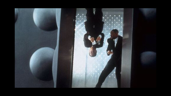 Men In Black 3 ... des infos sur le casting du film
