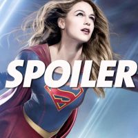 Supergirl saison 5 : quelle fin pour (SPOILER) dans l&#039;épisode 4 ?
