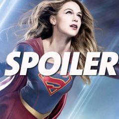 Supergirl saison 5 : quelle fin pour (SPOILER) dans l'épisode 4 ?