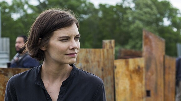 The Walking Dead saison 10 : Maggie (Lauren Cohan) de retour plus tôt que prévu ?